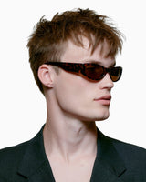 Gust Sunglasses