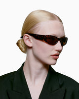 Gust Sunglasses
