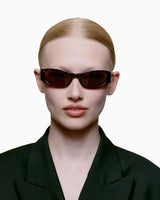 Gust Sunglasses