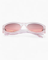 Gust Sunglasses