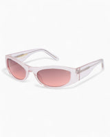 Gust Sunglasses