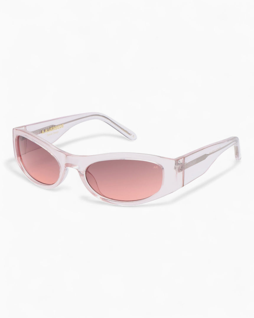 Gust Sunglasses