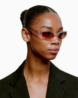 Gust Sunglasses
