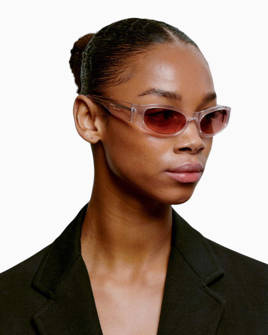 Gust Sunglasses