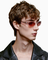 Gust Sunglasses