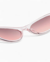 Gust Sunglasses