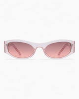 Gust Sunglasses