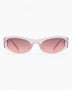 Gust Sunglasses