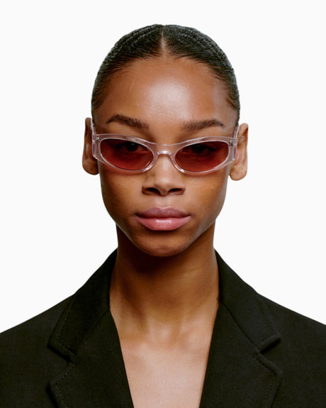Gust Sunglasses
