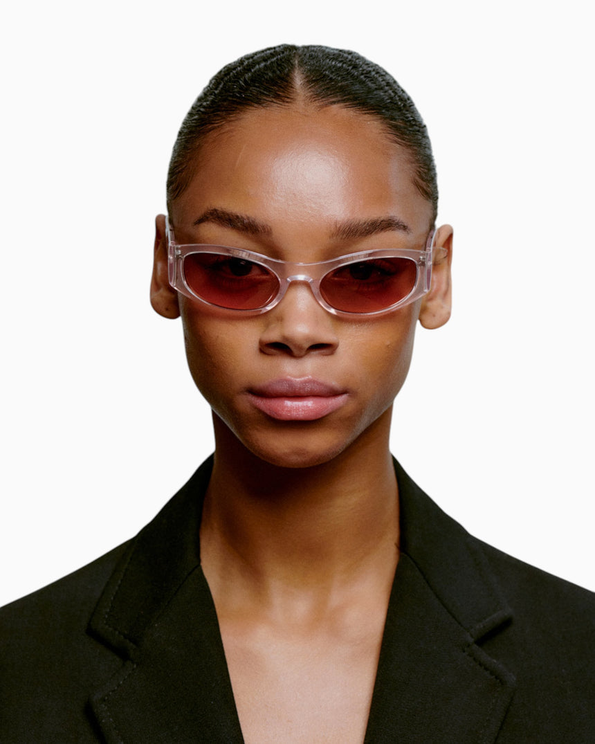 Gust Sunglasses