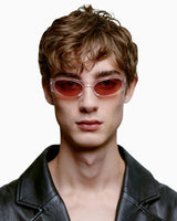 Gust Sunglasses