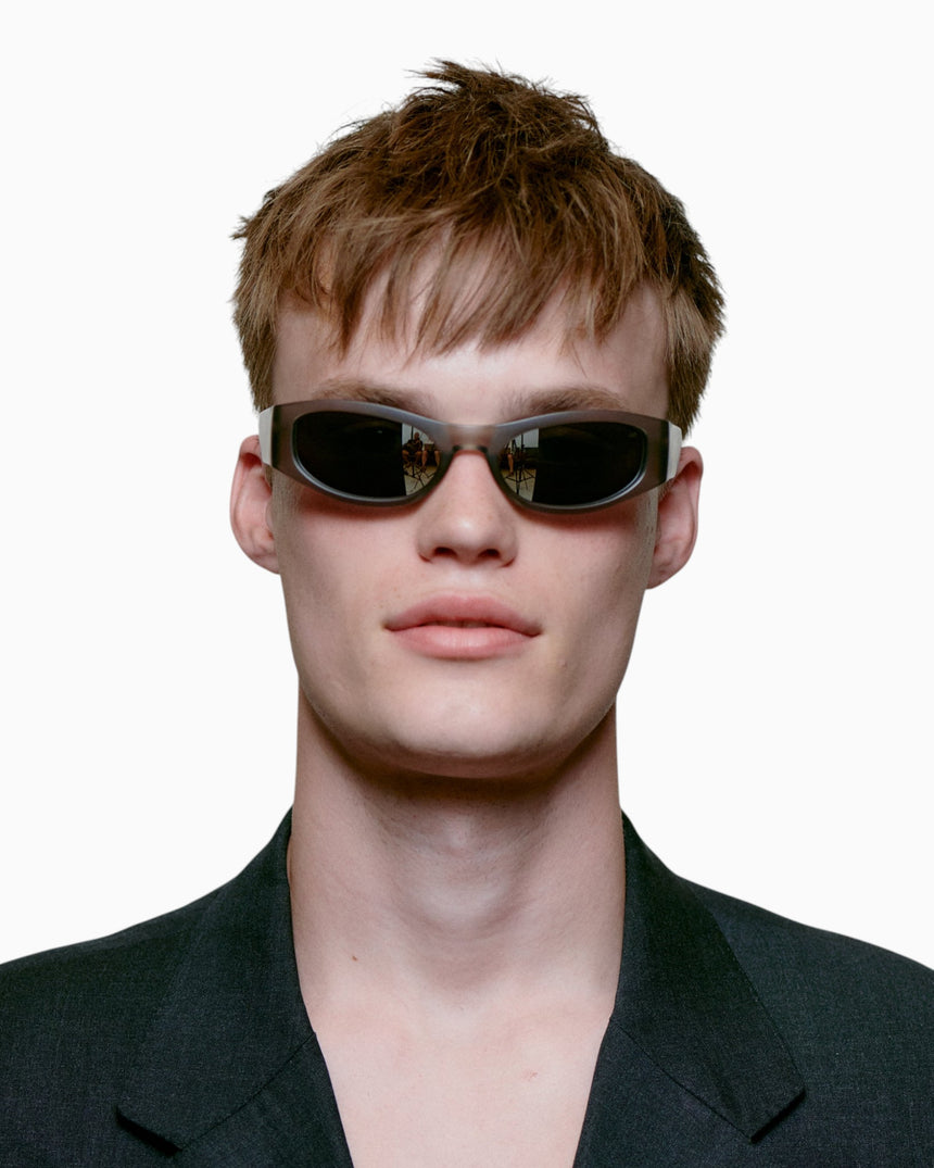 Gust Sunglasses