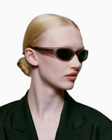 Gust Sunglasses