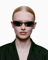 Gust Sunglasses