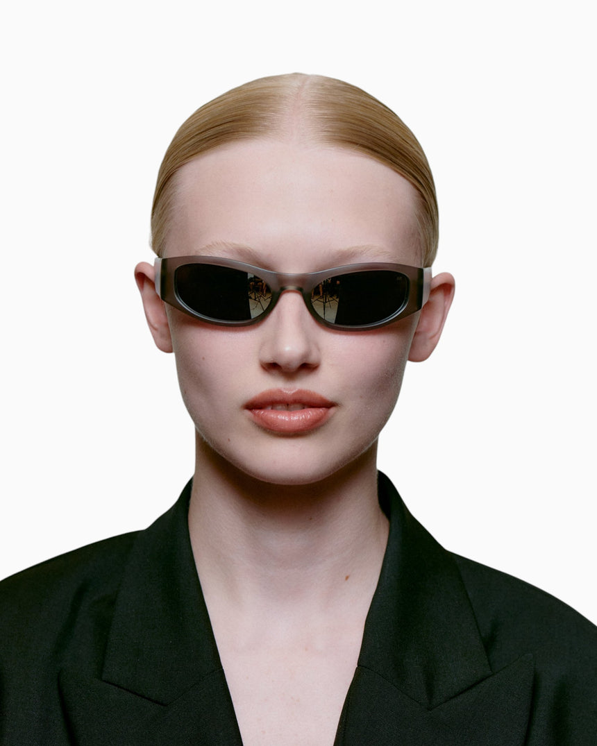 Gust Sunglasses