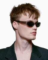 Gust Sunglasses
