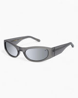 Gust Sunglasses