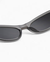 Gust Sunglasses