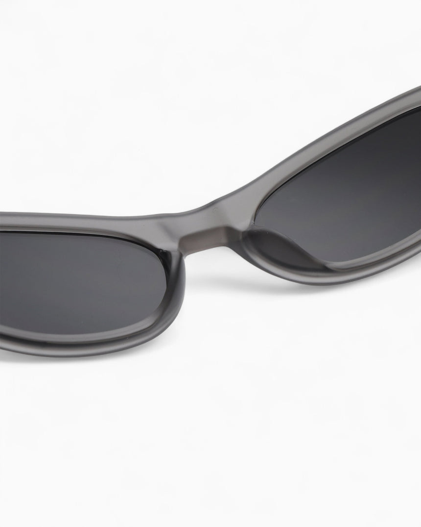 Gust Sunglasses