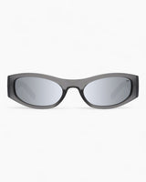 Gust Sunglasses