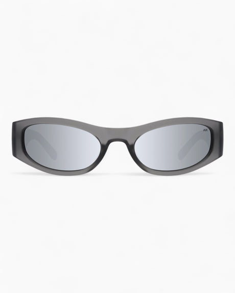 Gust Sunglasses