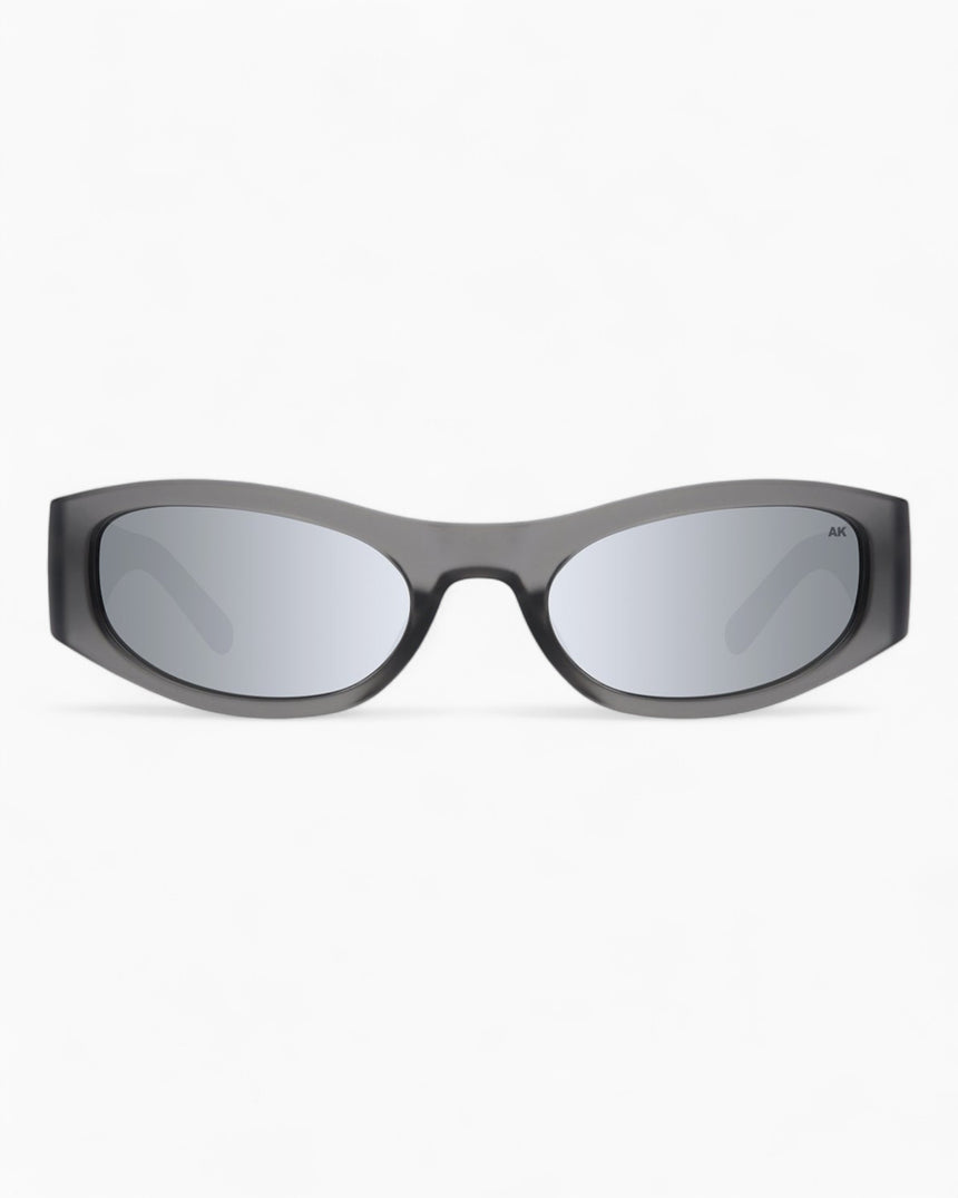 Gust Sunglasses