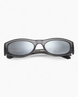 Gust Sunglasses