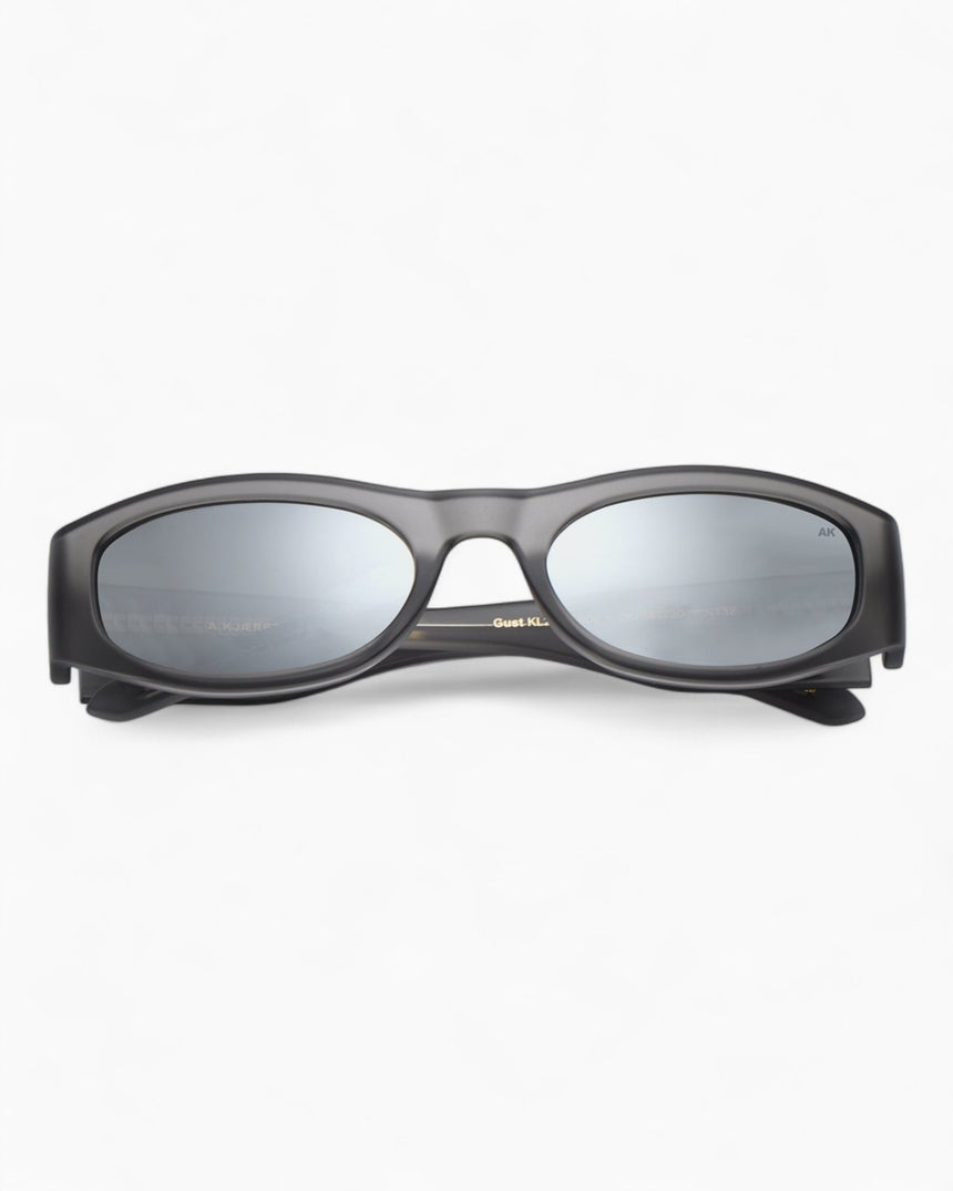 Gust Sunglasses