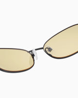 Jack Sunglasses
