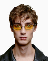 Jack Sunglasses