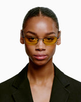 Jack Sunglasses
