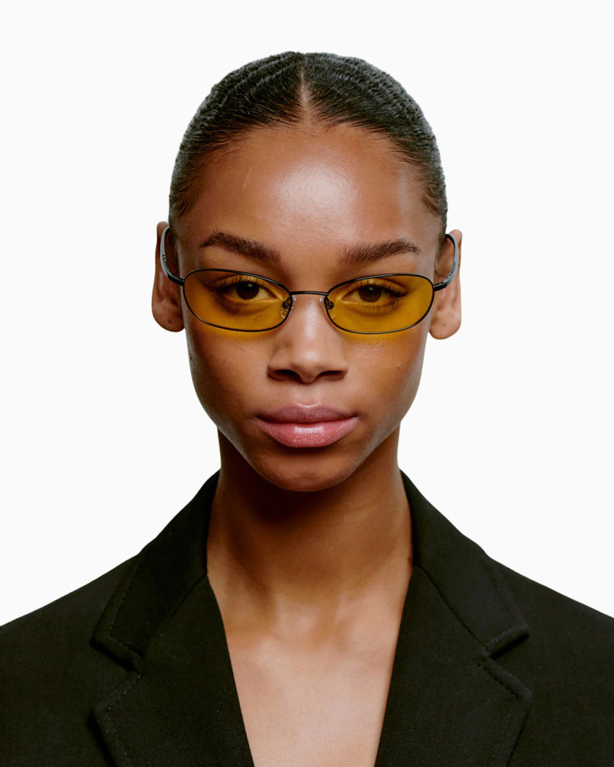 Jack Sunglasses