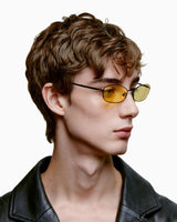 Jack Sunglasses