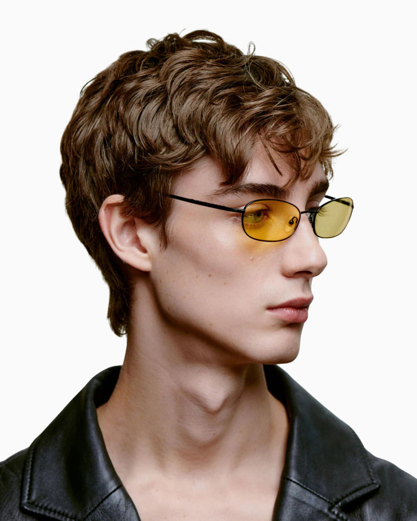 Jack Sunglasses