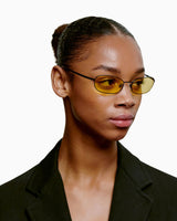 Jack Sunglasses