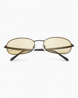 Jack Sunglasses