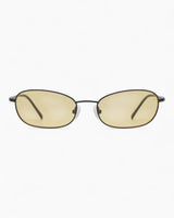 Jack Sunglasses