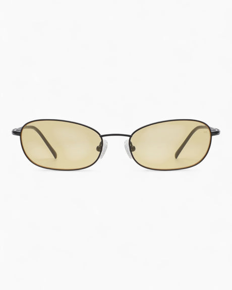 Jack Sunglasses