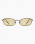 Jack Sunglasses