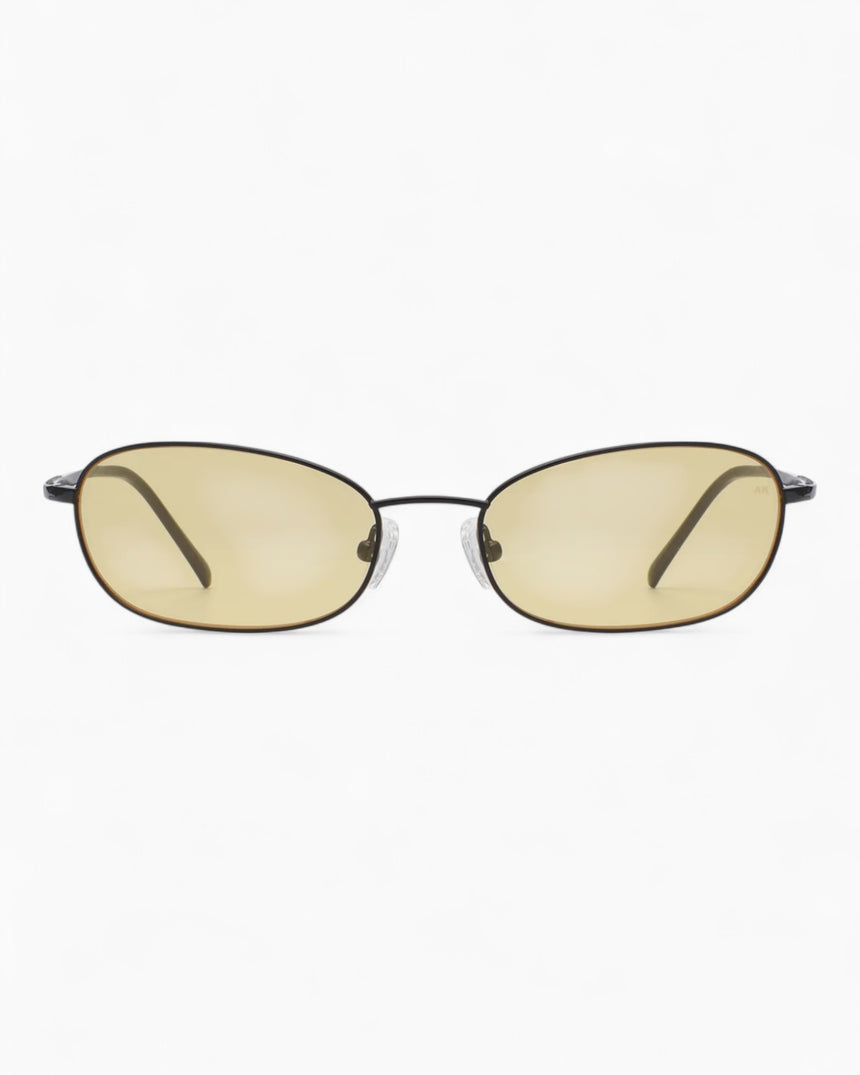 Jack Sunglasses