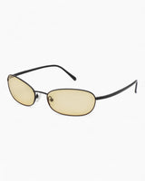 Jack Sunglasses