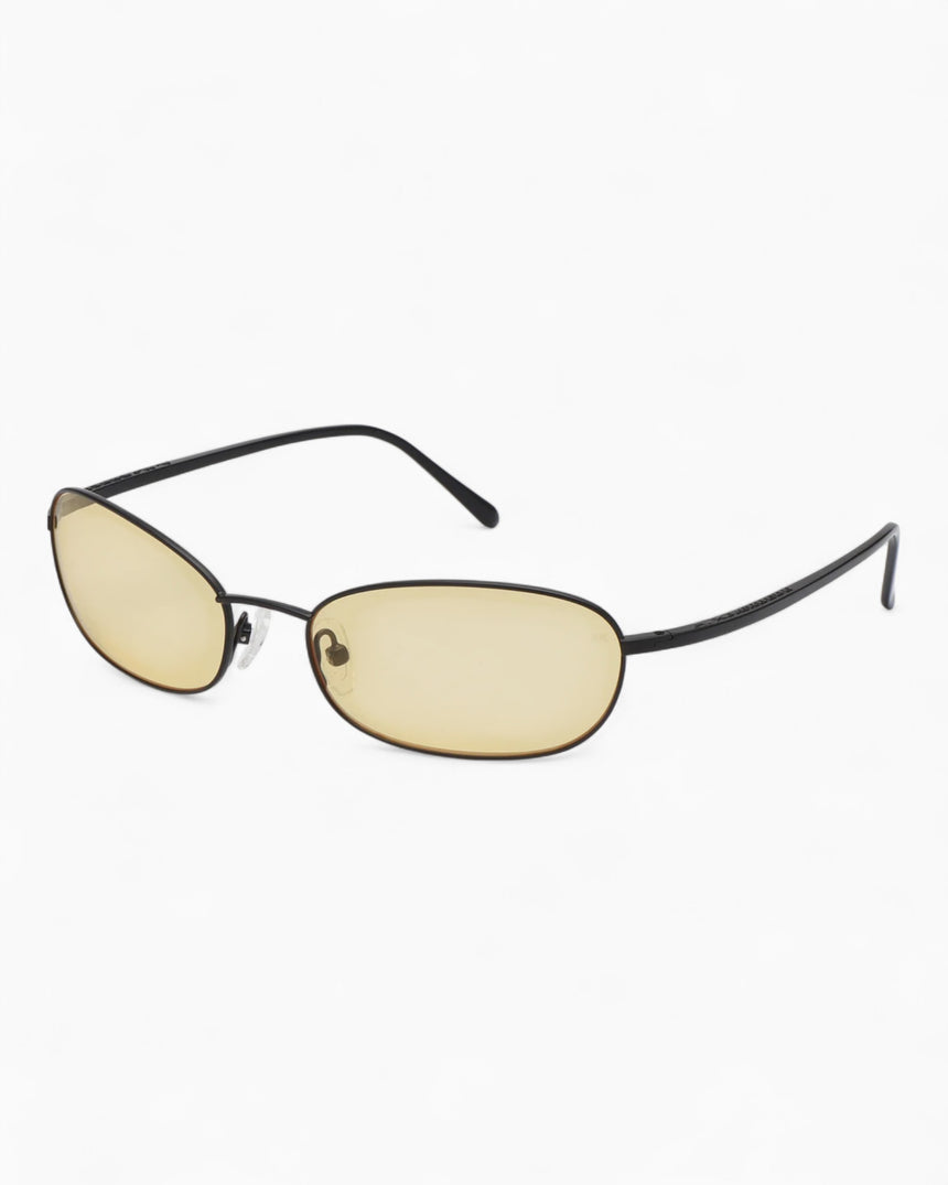 Jack Sunglasses