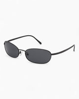 Jack Sunglasses