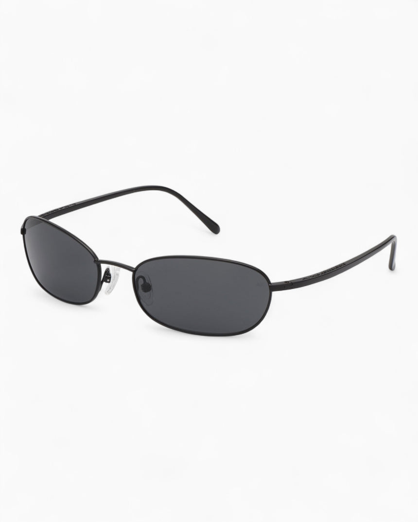 Jack Sunglasses