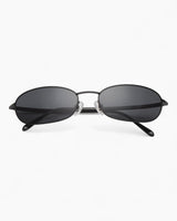 Jack Sunglasses