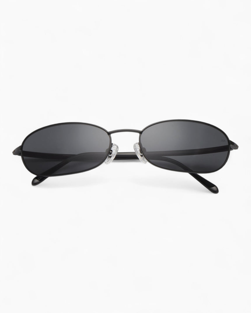 Jack Sunglasses