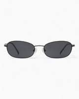 Jack Sunglasses