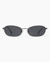 Jack Sunglasses