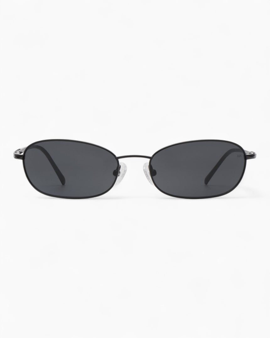 Jack Sunglasses