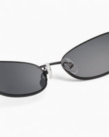 Jack Sunglasses